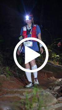 BIB:  <button type="button" onclick="openModal(27568304)" class="btn btn-primary btn-sm float-right" data-toggle="modal" data-target=".modal-high-quality">
                <i class="fa fa-download"></i> Download
                </button>